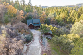 Murph Lodge